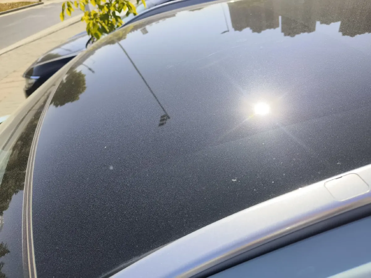 2023 Honda e:NP1 BEV 68.8KWH,autocango,china used car exporter,china ev exporter,chinese used car exporter,chinese used ev exporter