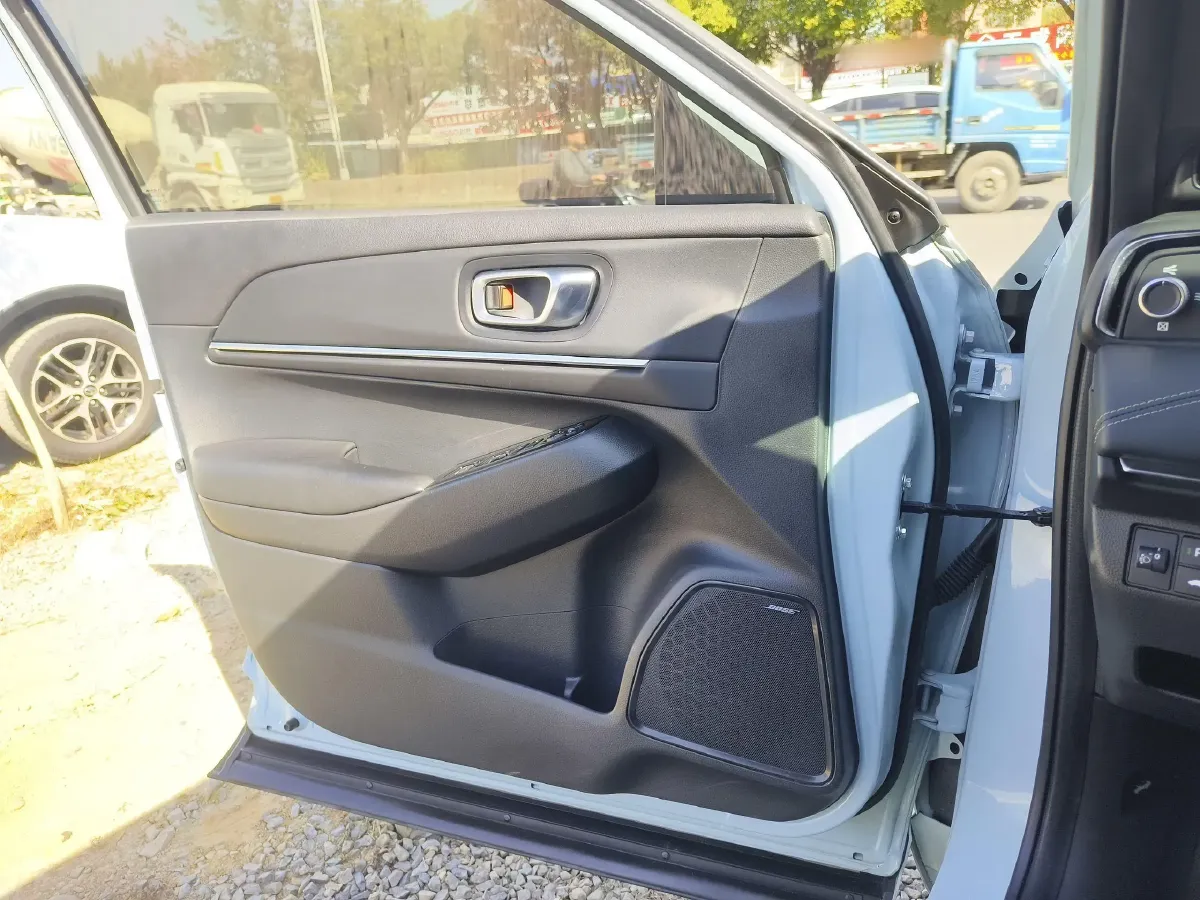 2023 Honda e:NP1 BEV 68.8KWH,autocango,china used car exporter,china ev exporter,chinese used car exporter,chinese used ev exporter