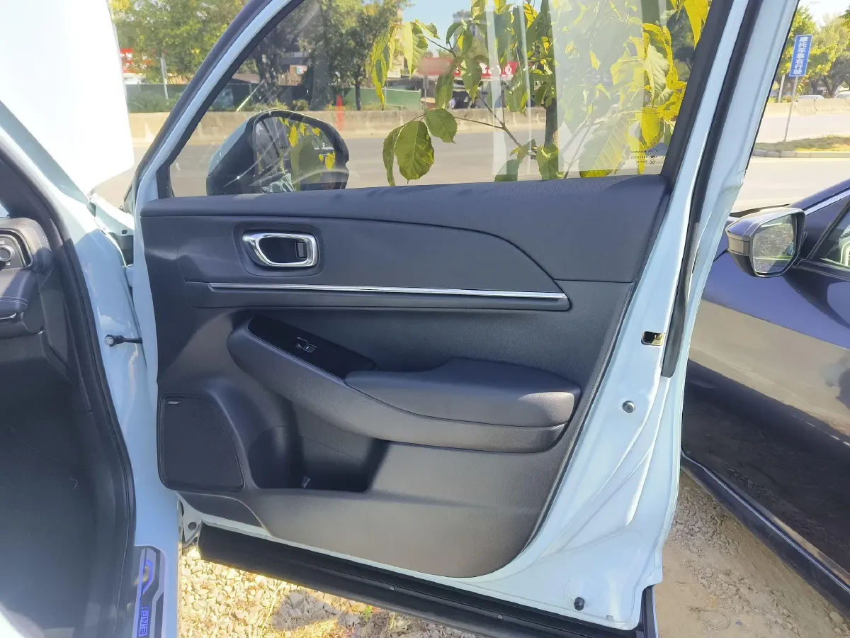 2023 Honda e:NP1 BEV 68.8KWH,autocango,china used car exporter,china ev exporter,chinese used car exporter,chinese used ev exporter