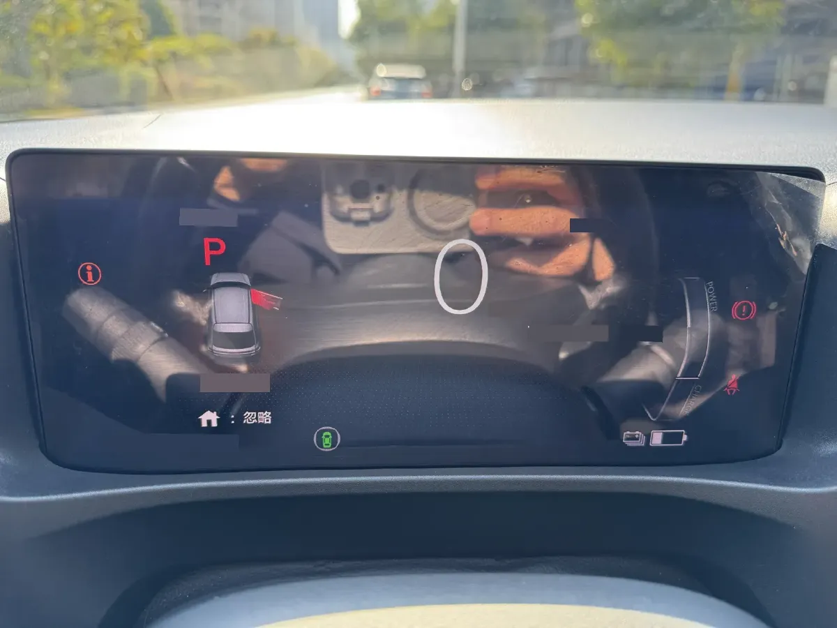 2023 Honda e:NP1 BEV 68.8KWH,autocango,china used car exporter,china ev exporter,chinese used car exporter,chinese used ev exporter