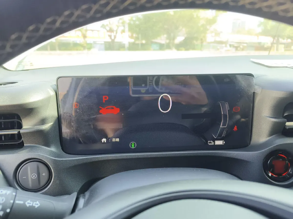 2023 Honda e:NP1 BEV 68.8KWH,autocango,china used car exporter,china ev exporter,chinese used car exporter,chinese used ev exporter