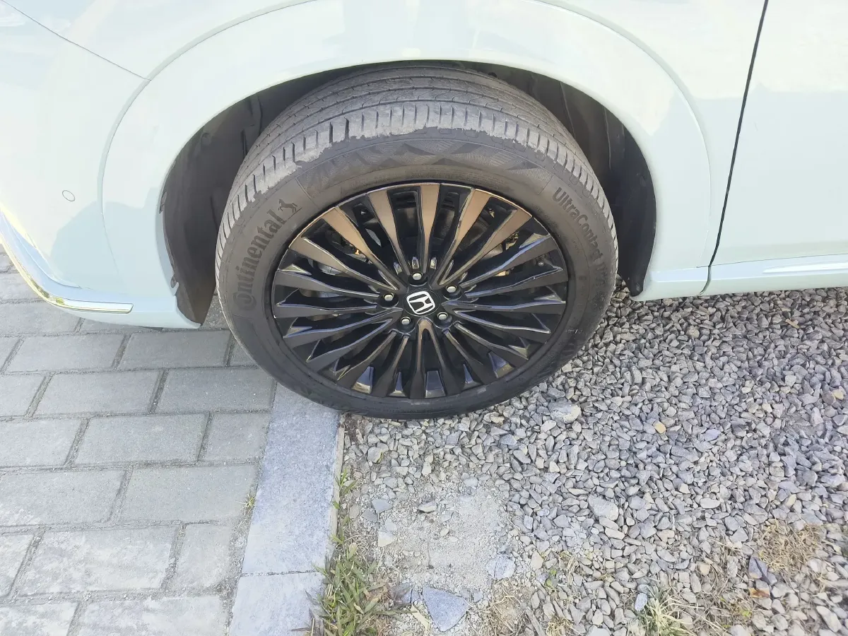 2023 Honda e:NP1 BEV 68.8KWH,autocango,china used car exporter,china ev exporter,chinese used car exporter,chinese used ev exporter