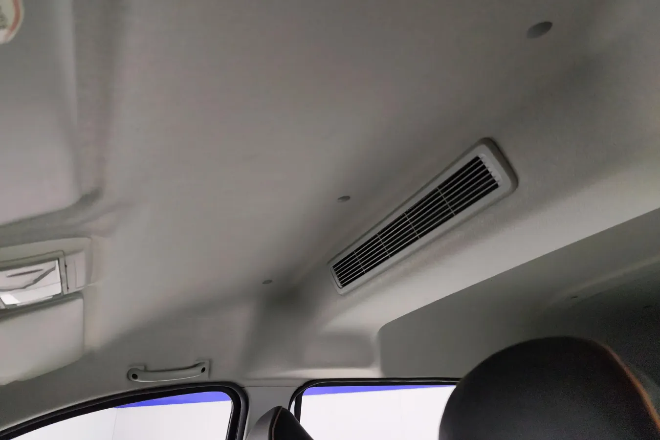 2021 JinBei Golden Sea Lion Classic 1.5L 112HP L4 5MT,autocango,china used car exporter,china ev exporter,chinese used car exporter,chinese used ev exporter