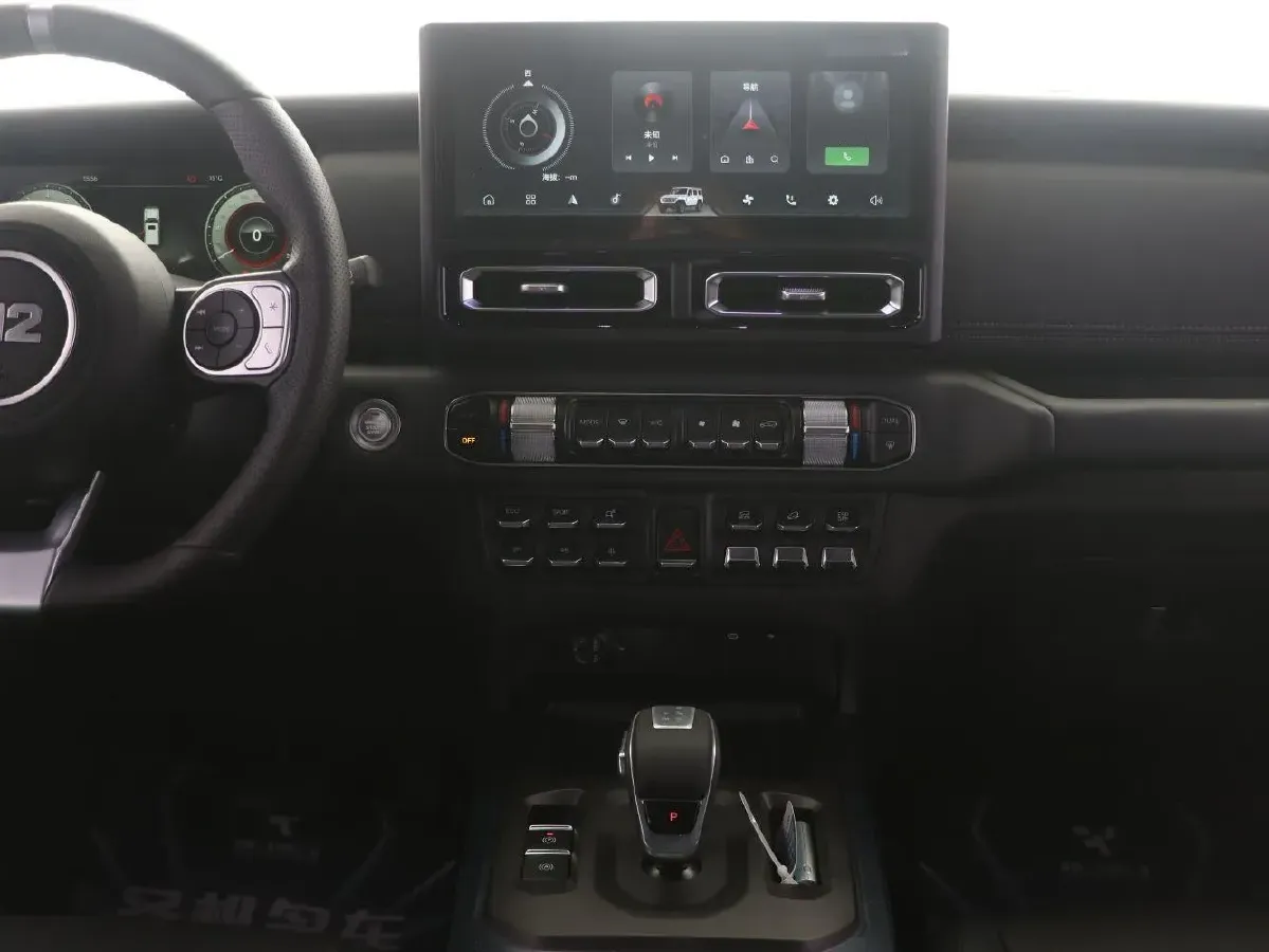 2024 212 212 T01 2.0T 252HP L4 8AT,autocango,china used car exporter,china ev exporter,chinese used car exporter,chinese used ev exporter