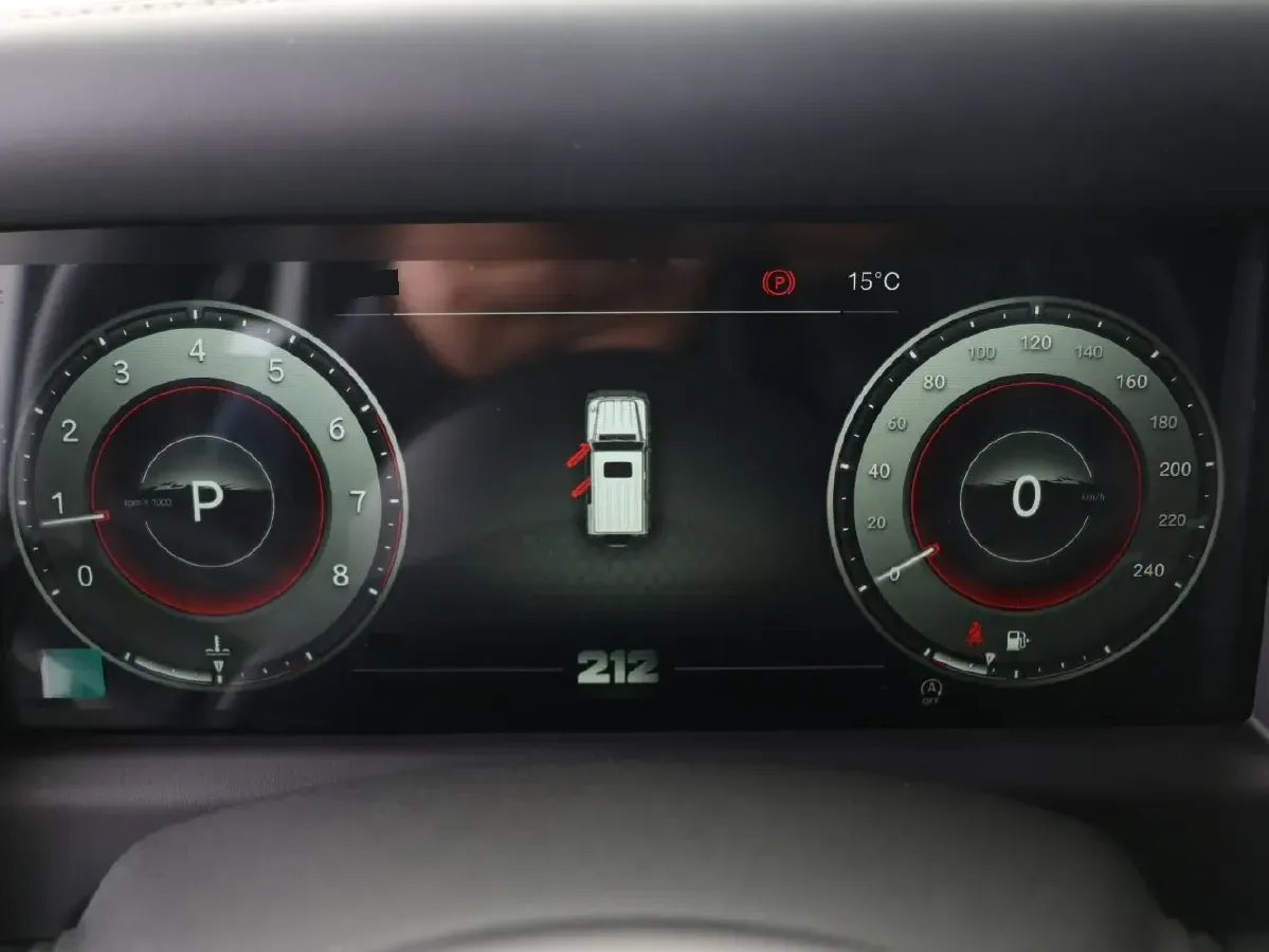 2024 212 212 T01 2.0T 252HP L4 8AT,autocango,china used car exporter,china ev exporter,chinese used car exporter,chinese used ev exporter