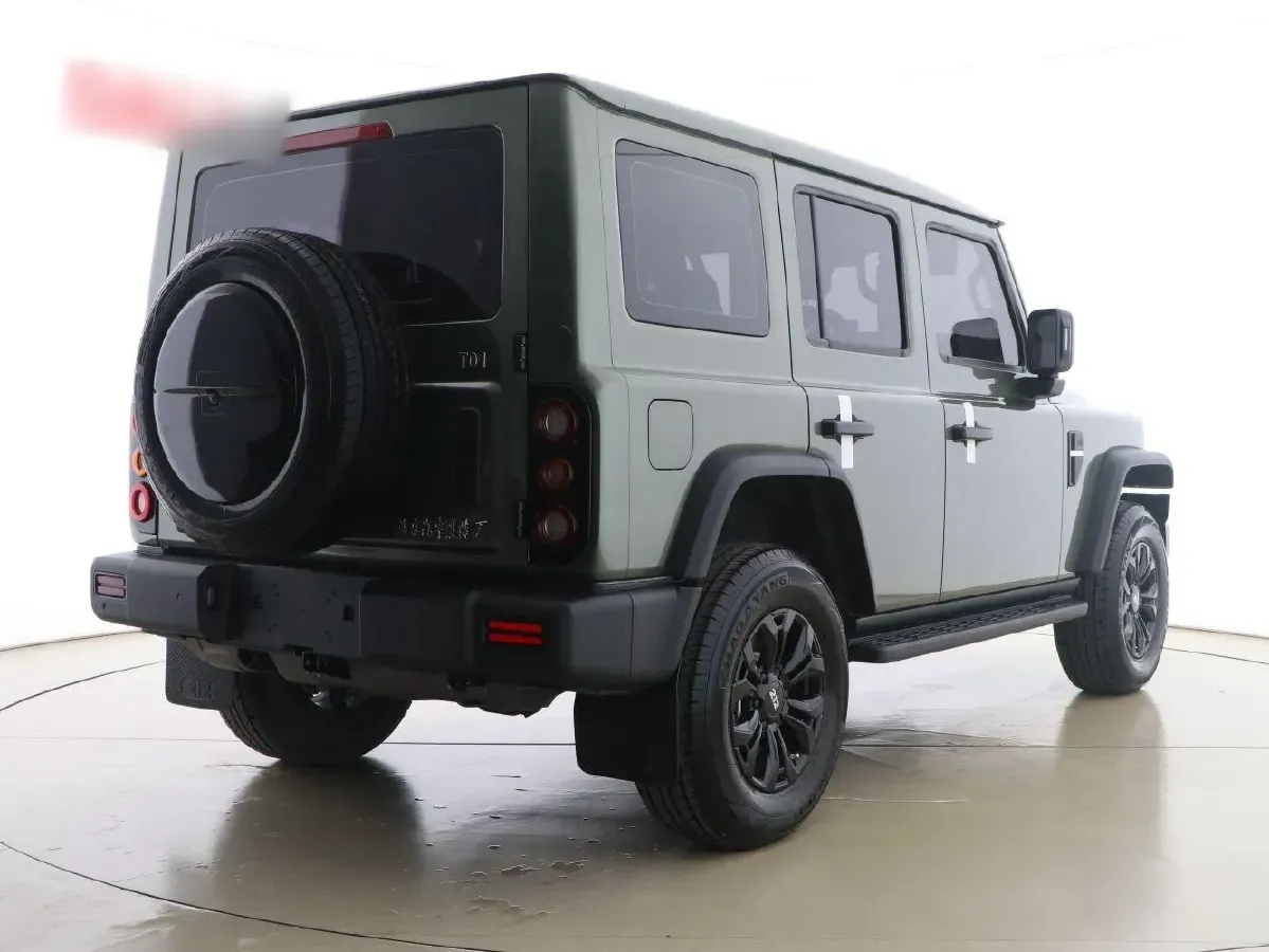 2024 212 212 T01 2.0T 252HP L4 8AT,autocango,china used car exporter,china ev exporter,chinese used car exporter,chinese used ev exporter