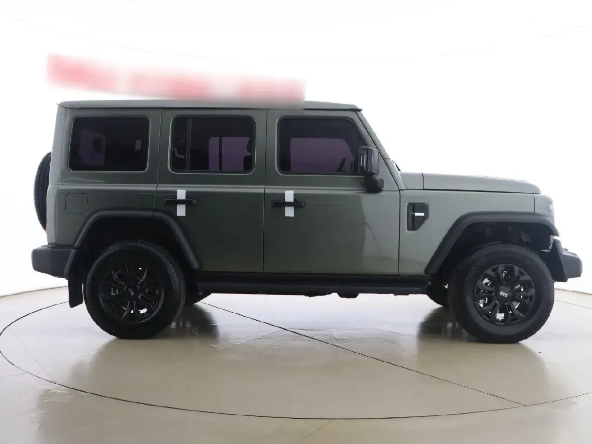 2024 212 212 T01 2.0T 252HP L4 8AT,autocango,china used car exporter,china ev exporter,chinese used car exporter,chinese used ev exporter