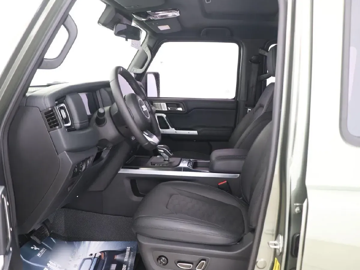 2024 212 212 T01 2.0T 252HP L4 8AT,autocango,china used car exporter,china ev exporter,chinese used car exporter,chinese used ev exporter