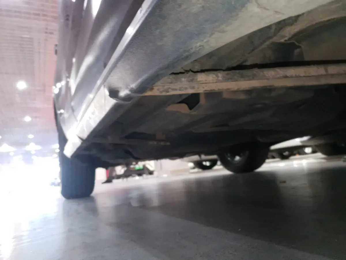 2017 Leopaard CS10 2.0T 177HP L4 6DCT,autocango,china used car exporter,china ev exporter,chinese used car exporter,chinese used ev exporter