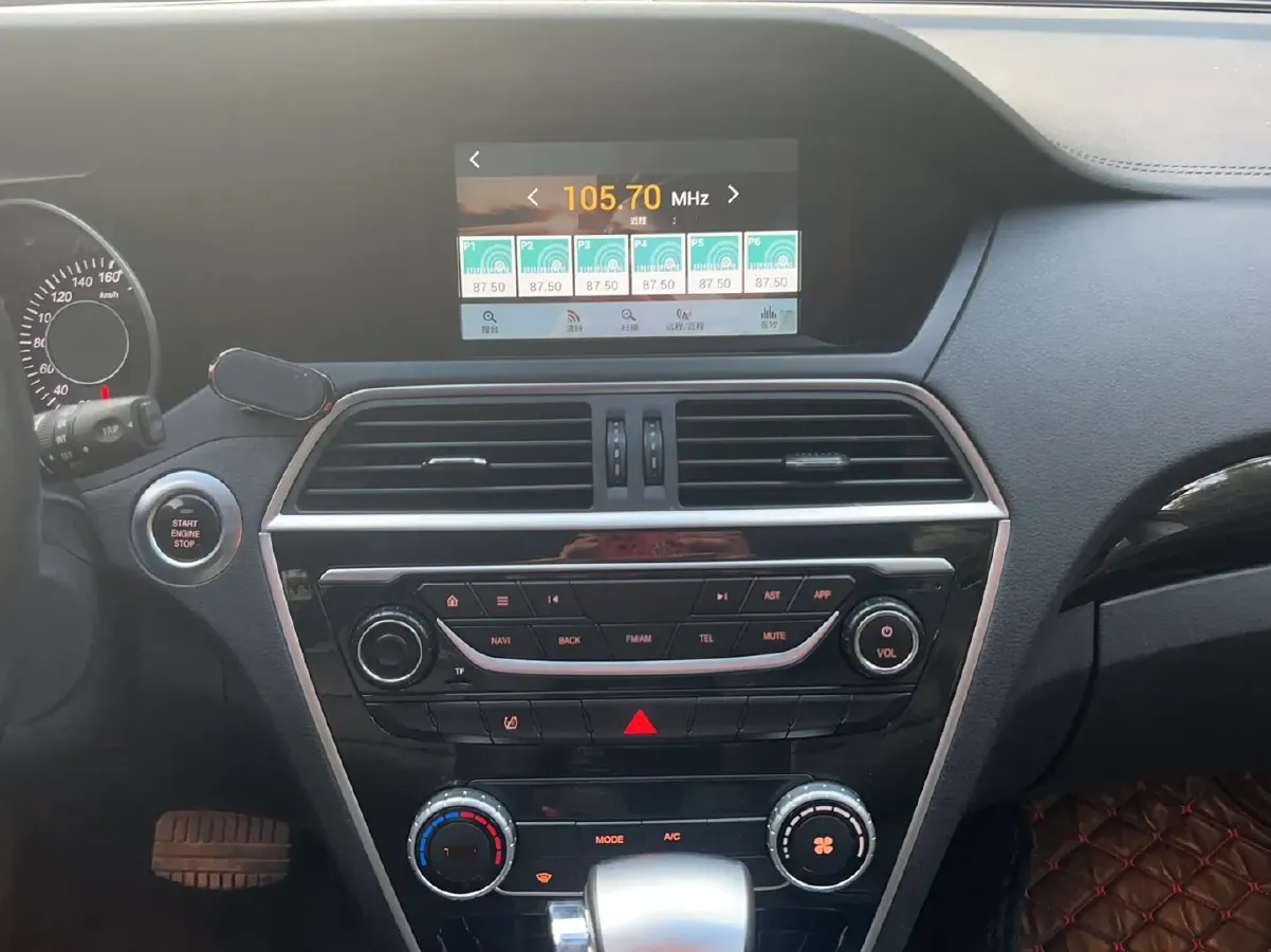 2017 Leopaard CS10 2.0T 177HP L4 6DCT,autocango,china used car exporter,china ev exporter,chinese used car exporter,chinese used ev exporter