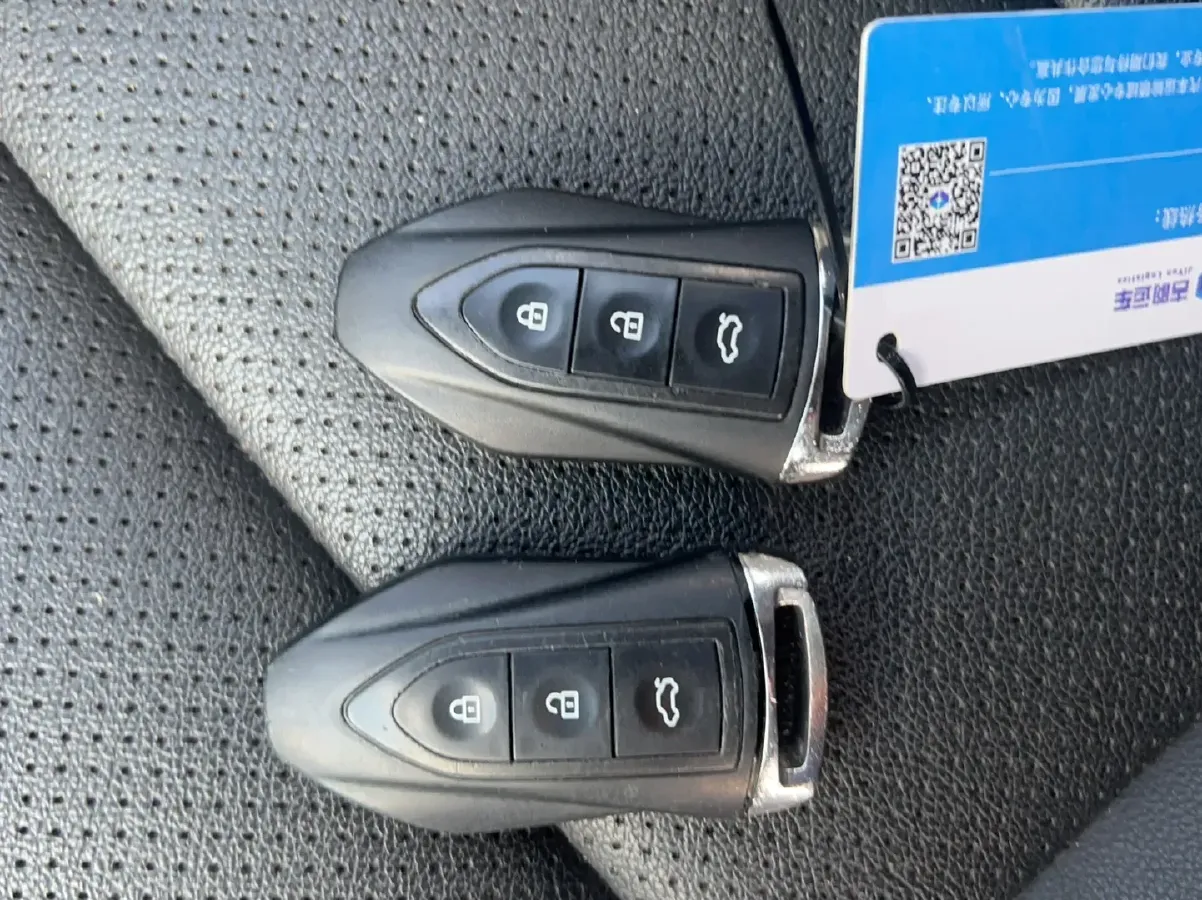 2017 Leopaard CS10 2.0T 177HP L4 6DCT,autocango,china used car exporter,china ev exporter,chinese used car exporter,chinese used ev exporter