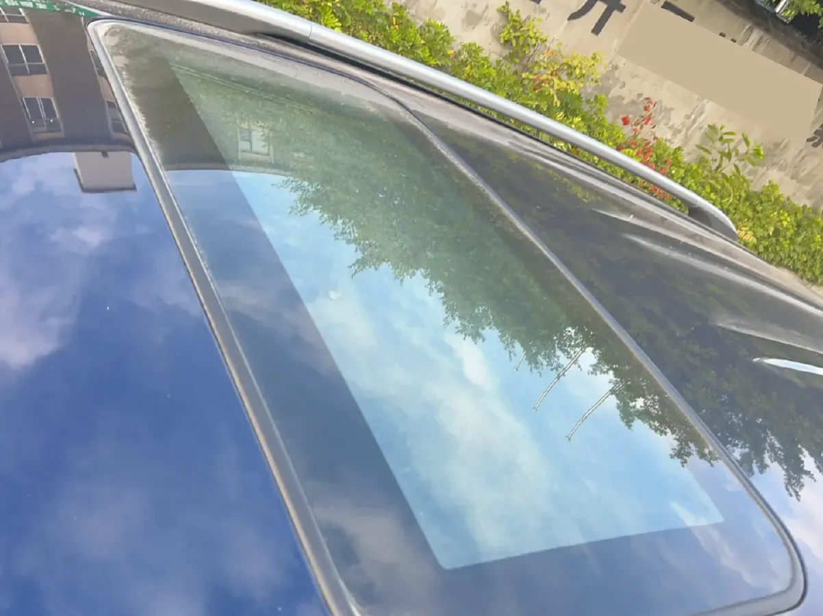 2017 Leopaard CS10 2.0T 177HP L4 6DCT,autocango,china used car exporter,china ev exporter,chinese used car exporter,chinese used ev exporter