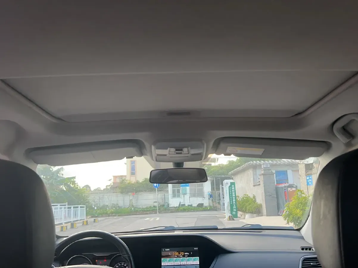 2017 Leopaard CS10 2.0T 177HP L4 6DCT,autocango,china used car exporter,china ev exporter,chinese used car exporter,chinese used ev exporter