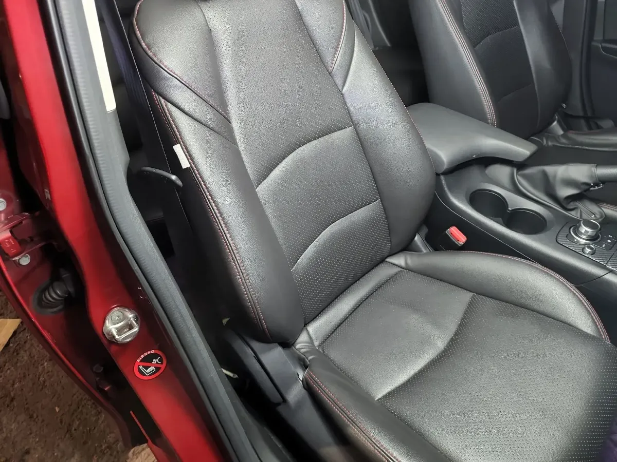 2014 Mazda 3 Axela 1.5L 117HP L4 6AT,autocango,china used car exporter,china ev exporter,chinese used car exporter,chinese used ev exporter