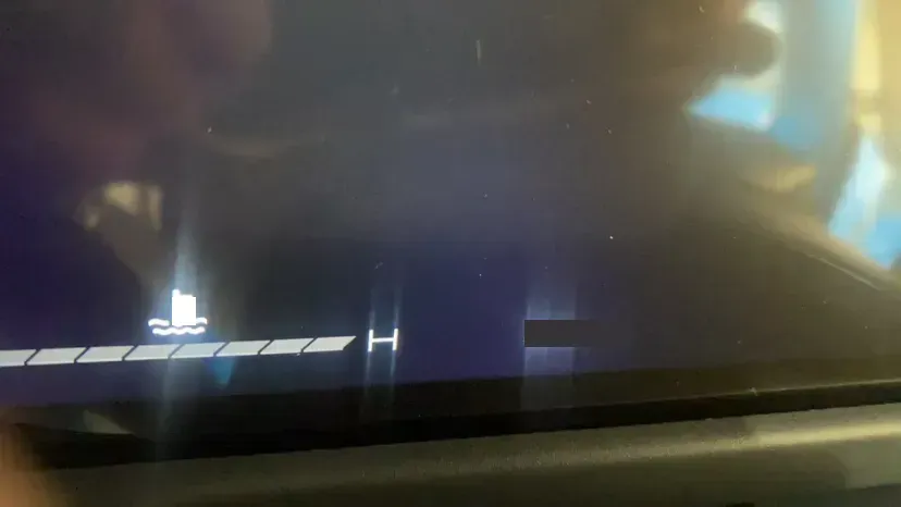 2023 Cyberspace 300 2.0T 227HP L4 8AT,autocango,china used car exporter,china ev exporter,chinese used car exporter,chinese used ev exporter