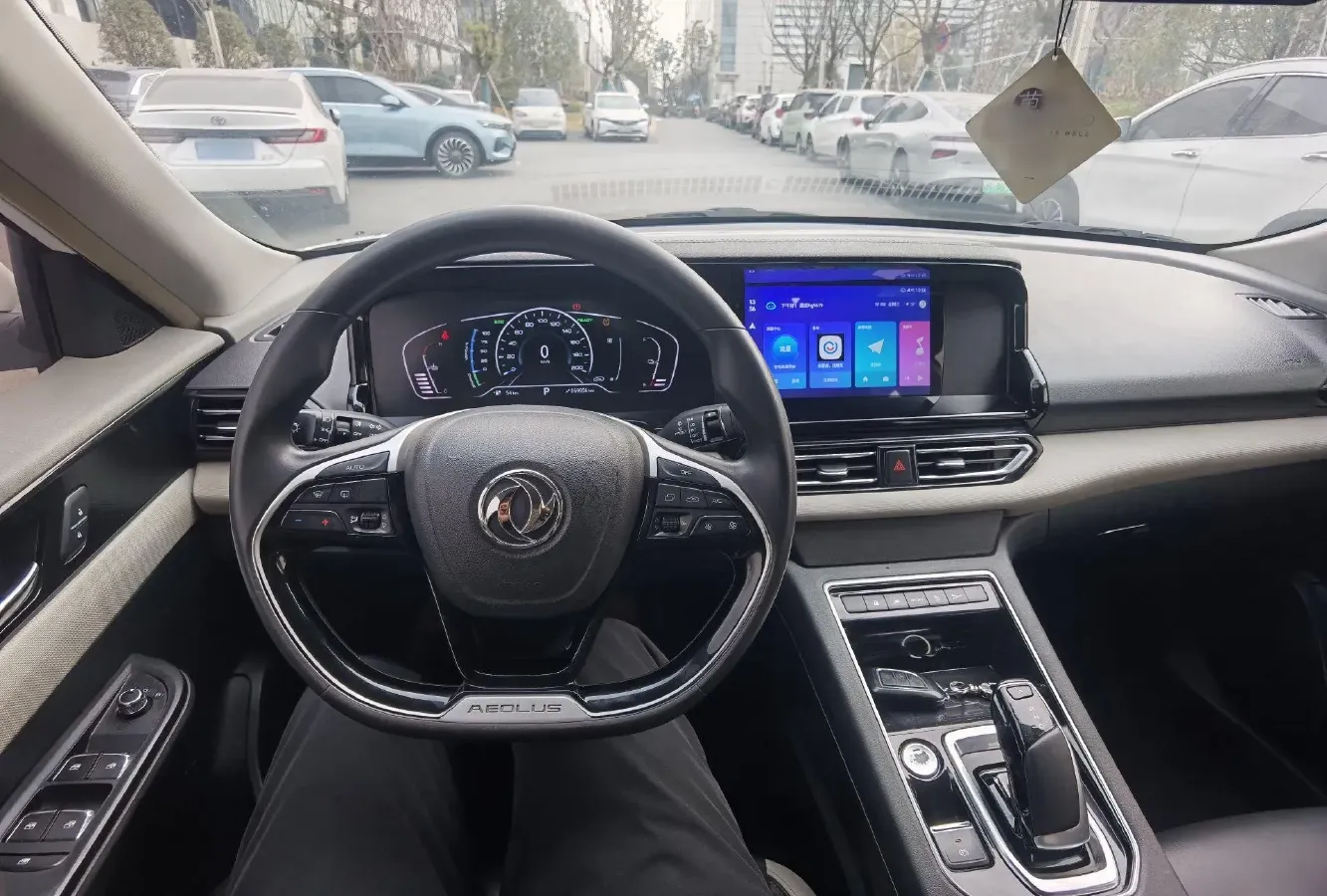 2021 DongFeng Aeolus E70 BEV 50.3KWH,autocango,china used car exporter,china ev exporter,chinese used car exporter,chinese used ev exporter