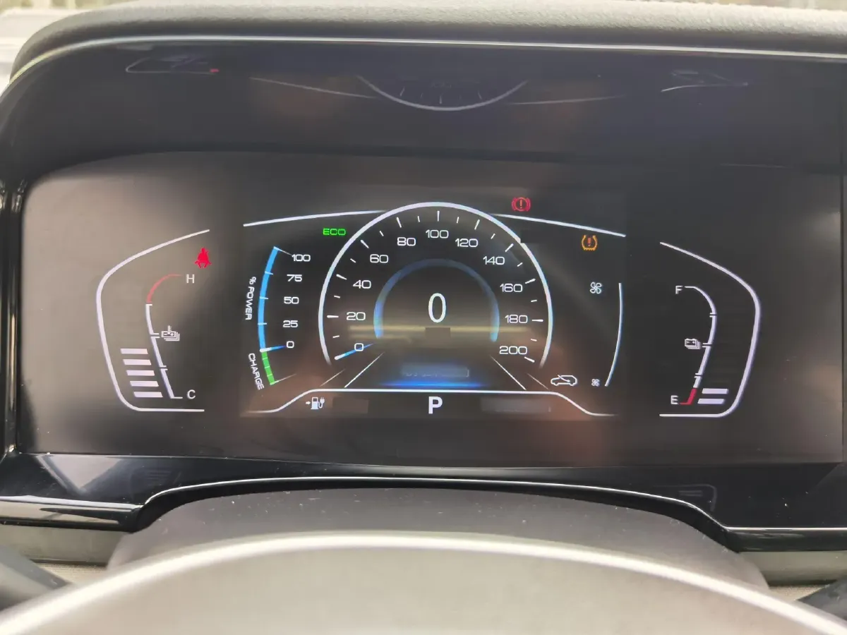 2021 DongFeng Aeolus E70 BEV 50.3KWH,autocango,china used car exporter,china ev exporter,chinese used car exporter,chinese used ev exporter