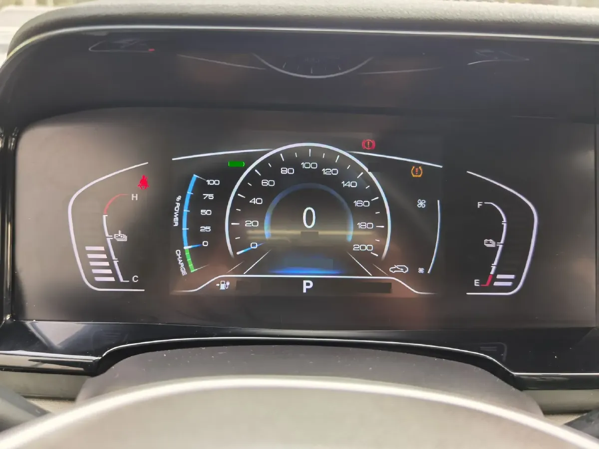 2021 DongFeng Aeolus E70 BEV 50.3KWH,autocango,china used car exporter,china ev exporter,chinese used car exporter,chinese used ev exporter