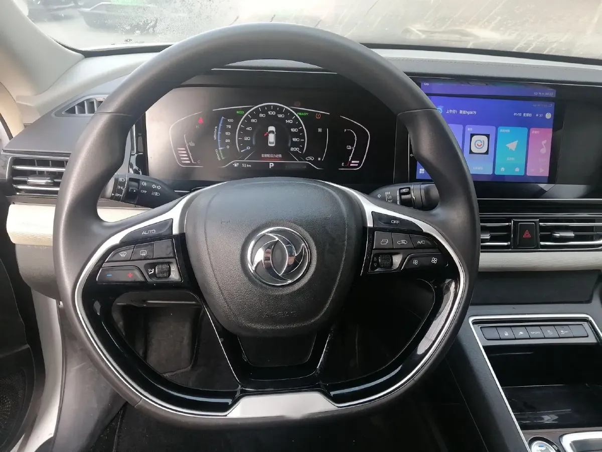 2021 DongFeng Aeolus E70 BEV 50.3KWH,autocango,china used car exporter,china ev exporter,chinese used car exporter,chinese used ev exporter