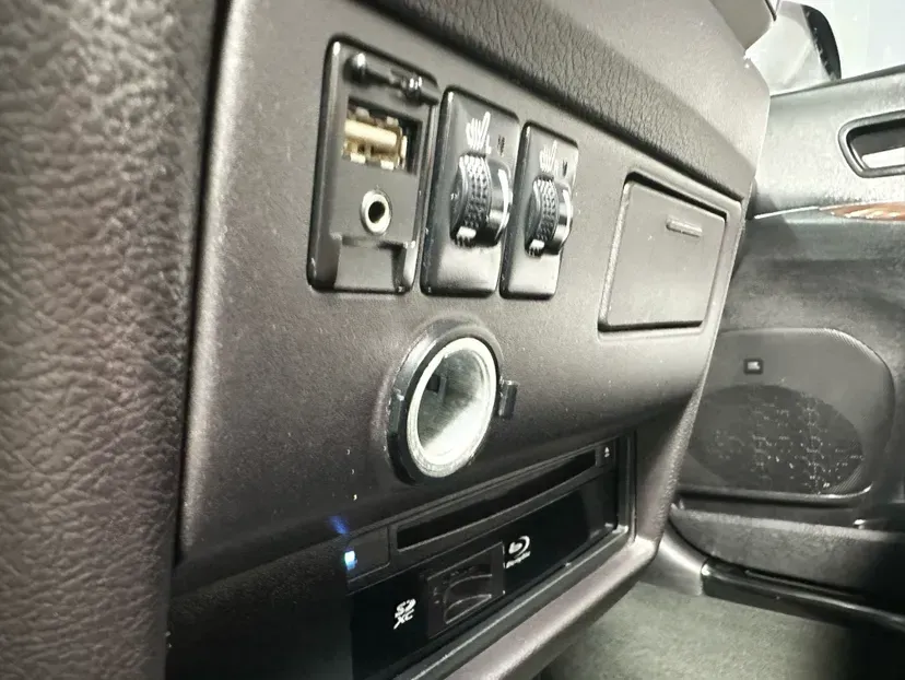 2006 Toyota RAV4 3.5L 268HP V6 5AT,autocango,china used car exporter,china ev exporter,chinese used car exporter,chinese used ev exporter