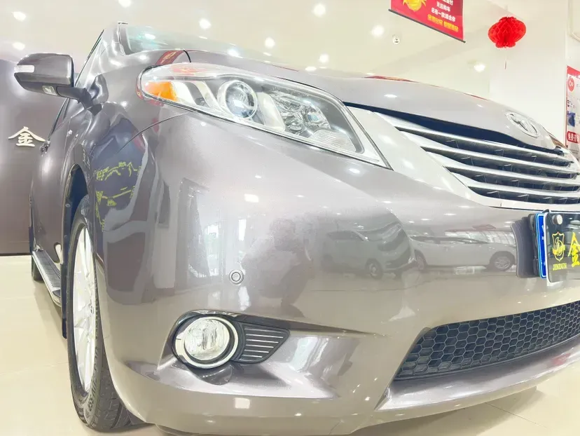 2006 Toyota RAV4 3.5L 268HP V6 5AT,autocango,china used car exporter,china ev exporter,chinese used car exporter,chinese used ev exporter