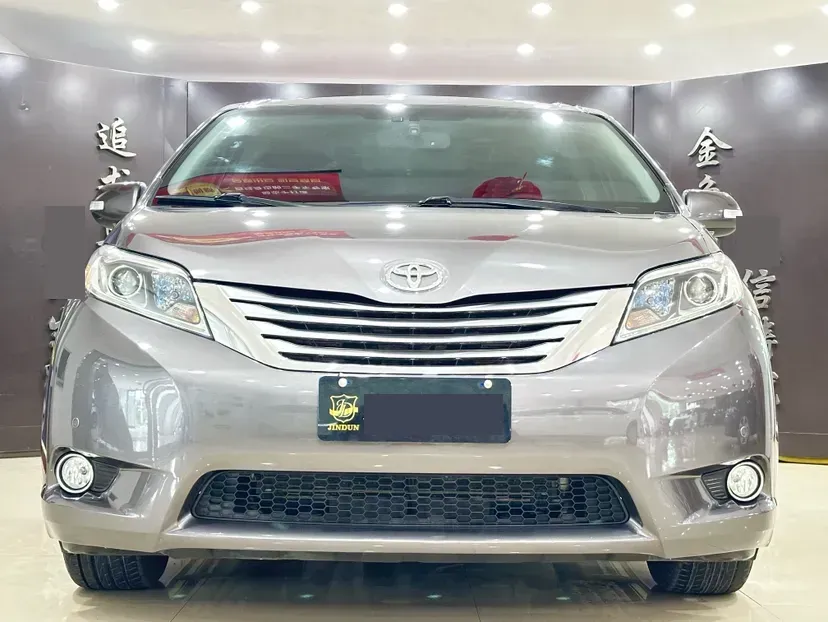 2006 Toyota RAV4 3.5L 268HP V6 5AT,autocango,china used car exporter,china ev exporter,chinese used car exporter,chinese used ev exporter