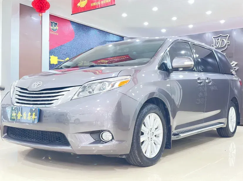 2006 Toyota RAV4 3.5L 268HP V6 5AT,autocango,china used car exporter,china ev exporter,chinese used car exporter,chinese used ev exporter