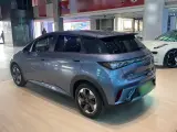 2024 BYD Dolphin BEV 44.928KWH,autocango,china used car exporter,china ev exporter,chinese used car exporter,chinese used ev exporter