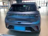 2024 BYD Dolphin BEV 44.928KWH,autocango,china used car exporter,china ev exporter,chinese used car exporter,chinese used ev exporter