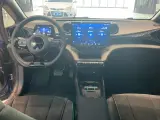 2024 BYD Dolphin BEV 44.928KWH,autocango,china used car exporter,china ev exporter,chinese used car exporter,chinese used ev exporter
