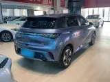 2024 BYD Dolphin BEV 44.928KWH,autocango,china used car exporter,china ev exporter,chinese used car exporter,chinese used ev exporter