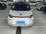 2021 Sehol HuaXianZi BEV 31.4KWH