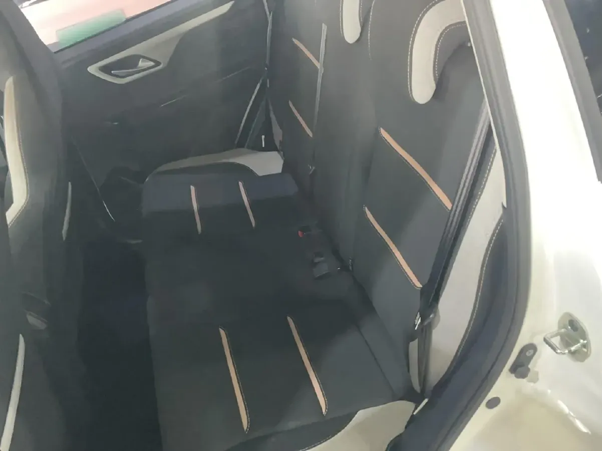 2021 Sehol HuaXianZi BEV 31.4KWH,autocango,china used car exporter,china ev exporter,chinese used car exporter,chinese used ev exporter