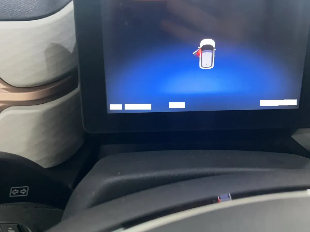 2021 Sehol HuaXianZi BEV 31.4KWH,autocango,china used car exporter,china ev exporter,chinese used car exporter,chinese used ev exporter