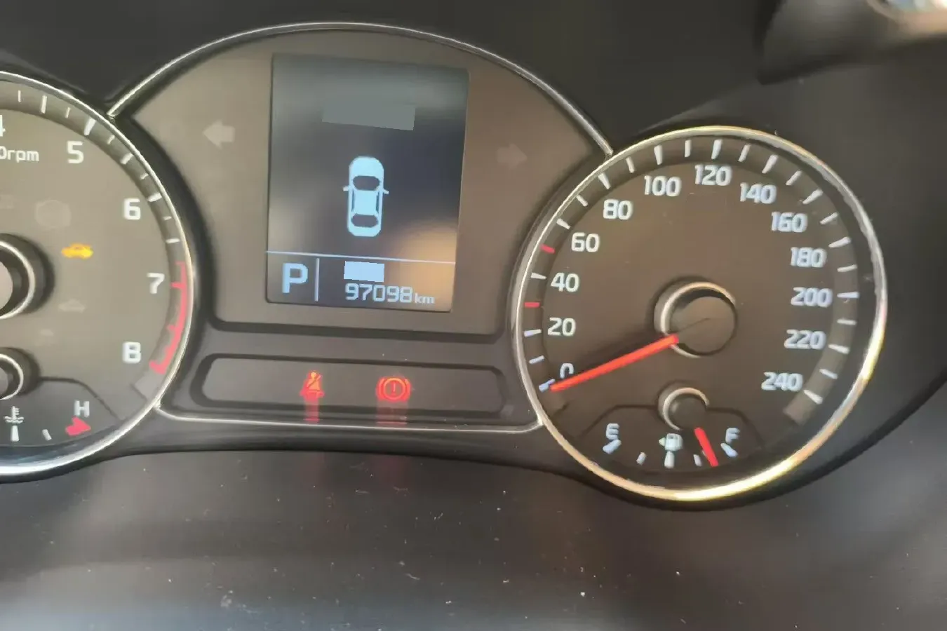 2014 Kia K3S 1.6L 128HP L4 6AT,autocango,china used car exporter,china ev exporter,chinese used car exporter,chinese used ev exporter