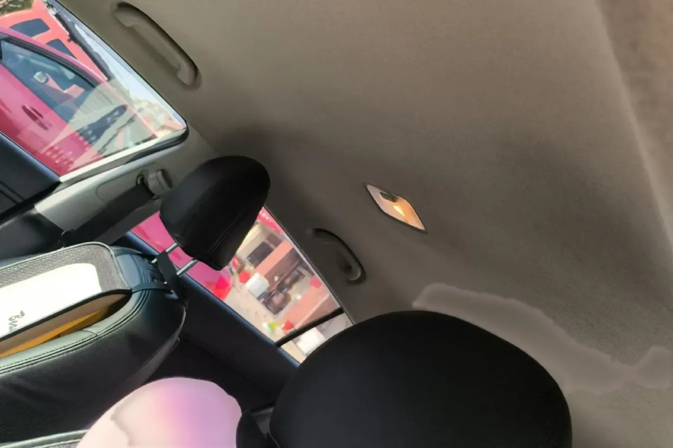 2014 Kia K3S 1.6L 128HP L4 6AT,autocango,china used car exporter,china ev exporter,chinese used car exporter,chinese used ev exporter