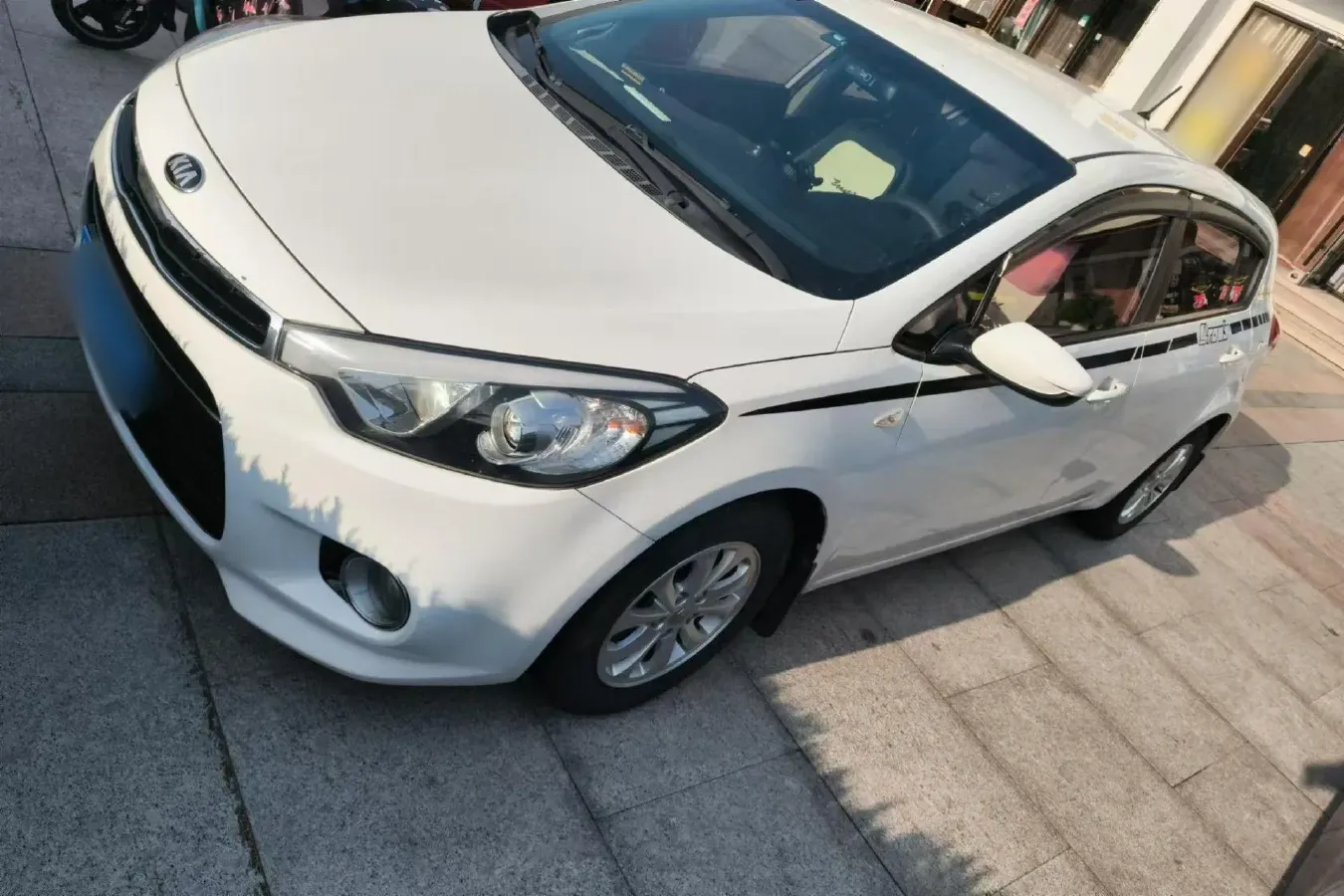 2014 Kia K3S 1.6L 128HP L4 6AT,autocango,china used car exporter,china ev exporter,chinese used car exporter,chinese used ev exporter
