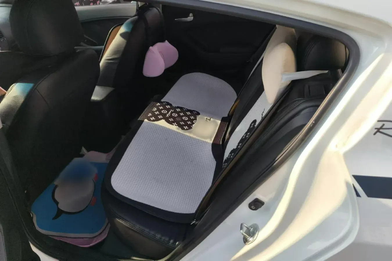 2014 Kia K3S 1.6L 128HP L4 6AT,autocango,china used car exporter,china ev exporter,chinese used car exporter,chinese used ev exporter