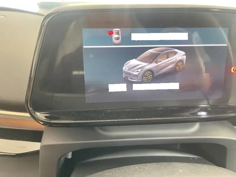 2024 Volkswagen ID.UNYX BEV 82.4KWH,autocango,china used car exporter,china ev exporter,chinese used car exporter,chinese used ev exporter