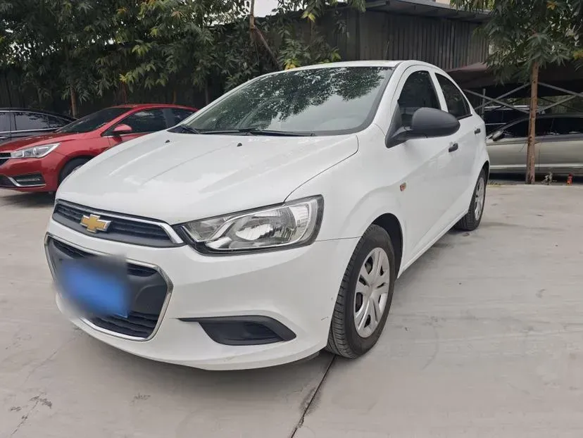 2014 Chevrolet Aveo 1.4L 103HP L4 5MT,autocango,china used car exporter,china ev exporter,chinese used car exporter,chinese used ev exporter