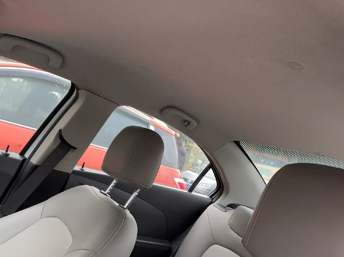 2014 Chevrolet Aveo 1.4L 103HP L4 5MT,autocango,china used car exporter,china ev exporter,chinese used car exporter,chinese used ev exporter