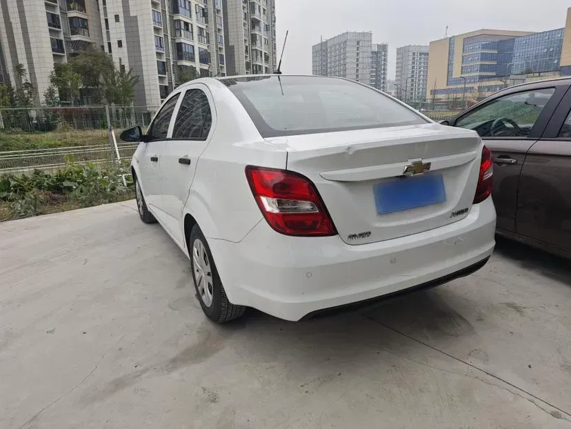 2014 Chevrolet Aveo 1.4L 103HP L4 5MT,autocango,china used car exporter,china ev exporter,chinese used car exporter,chinese used ev exporter