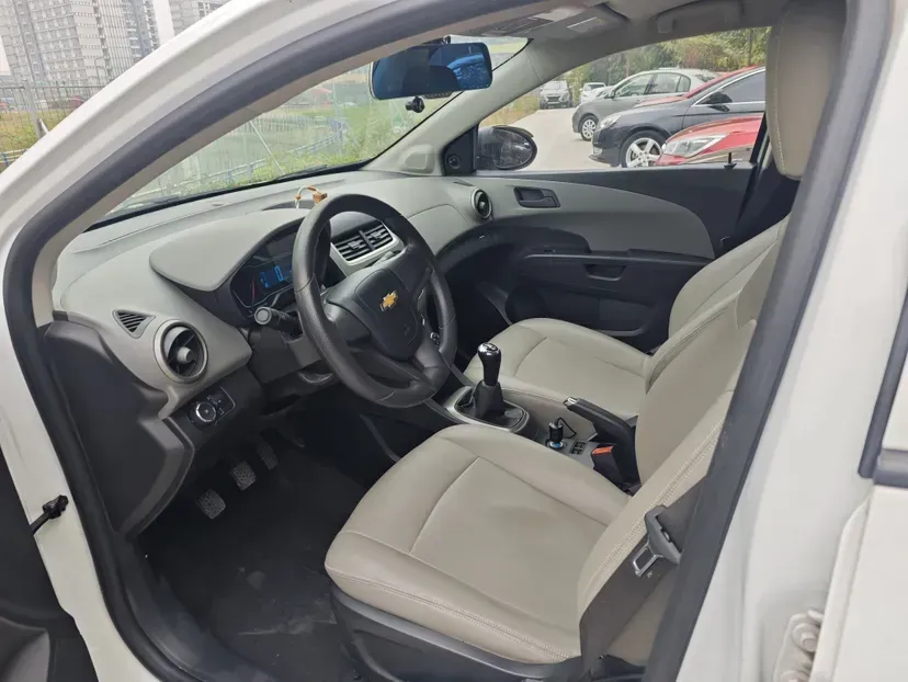 2014 Chevrolet Aveo 1.4L 103HP L4 5MT,autocango,china used car exporter,china ev exporter,chinese used car exporter,chinese used ev exporter