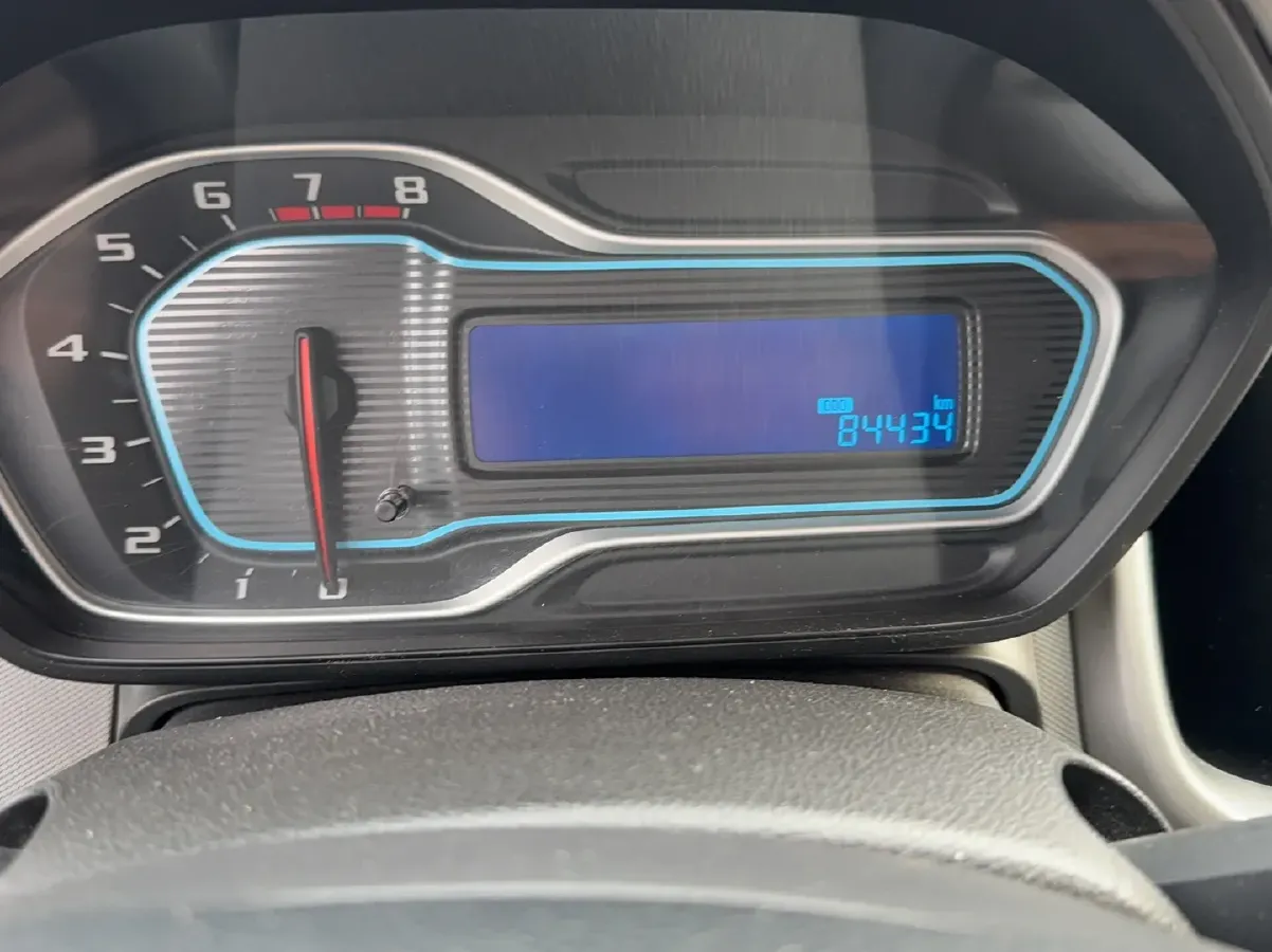 2014 Chevrolet Aveo 1.4L 103HP L4 5MT,autocango,china used car exporter,china ev exporter,chinese used car exporter,chinese used ev exporter