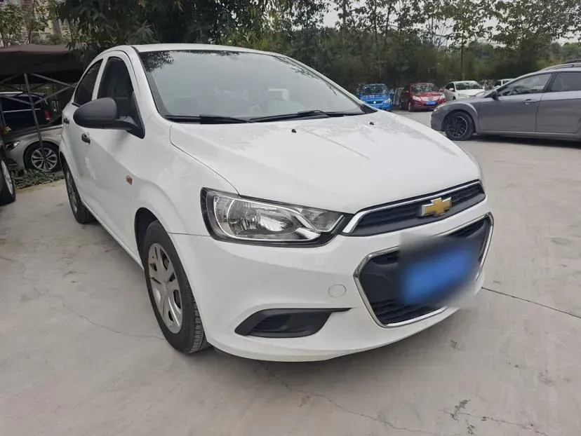 2014 Chevrolet Aveo 1.4L 103HP L4 5MT,autocango,china used car exporter,china ev exporter,chinese used car exporter,chinese used ev exporter