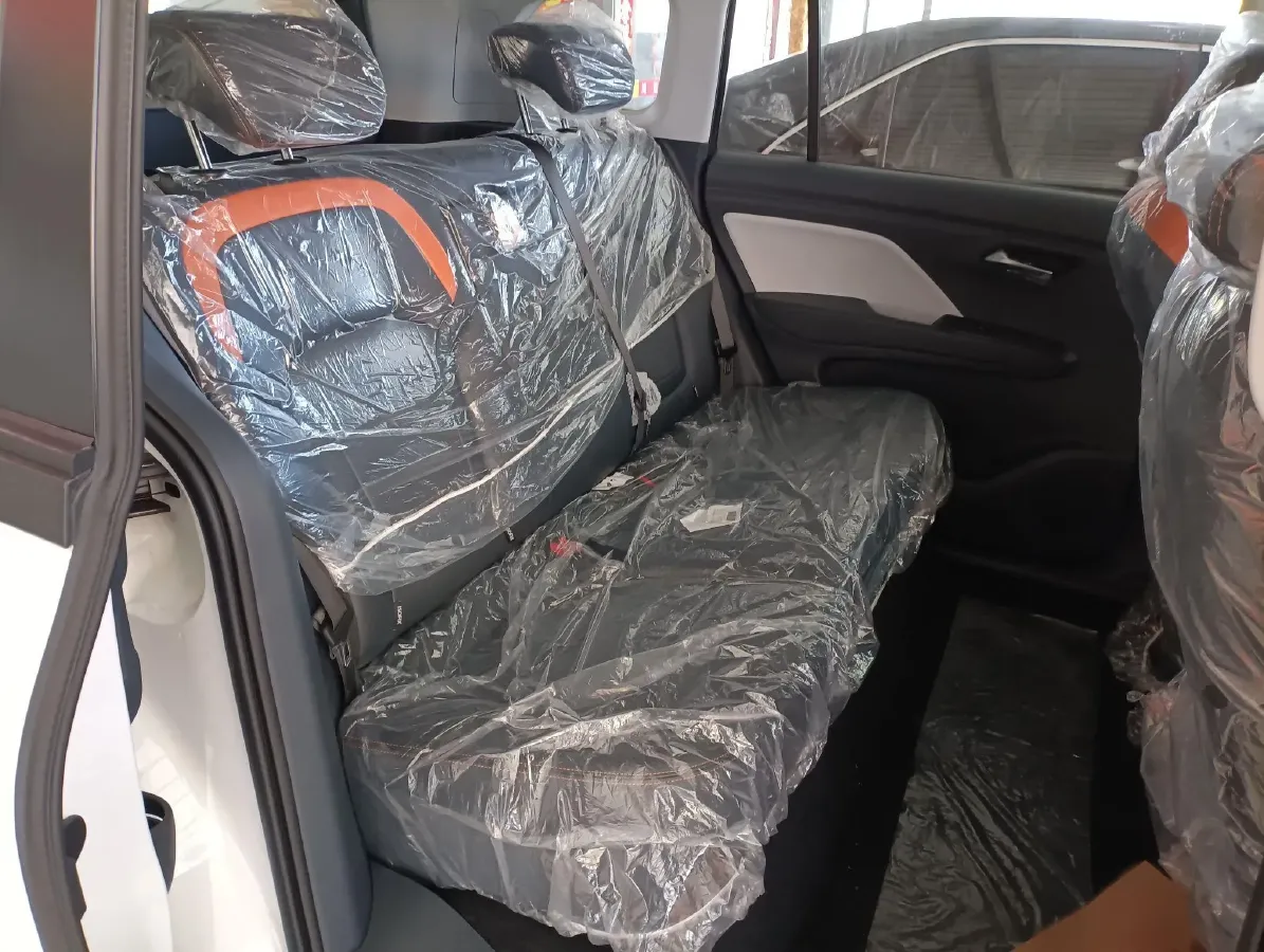 2022 Bestune NAT BEV 53KWH,autocango,china used car exporter,china ev exporter,chinese used car exporter,chinese used ev exporter