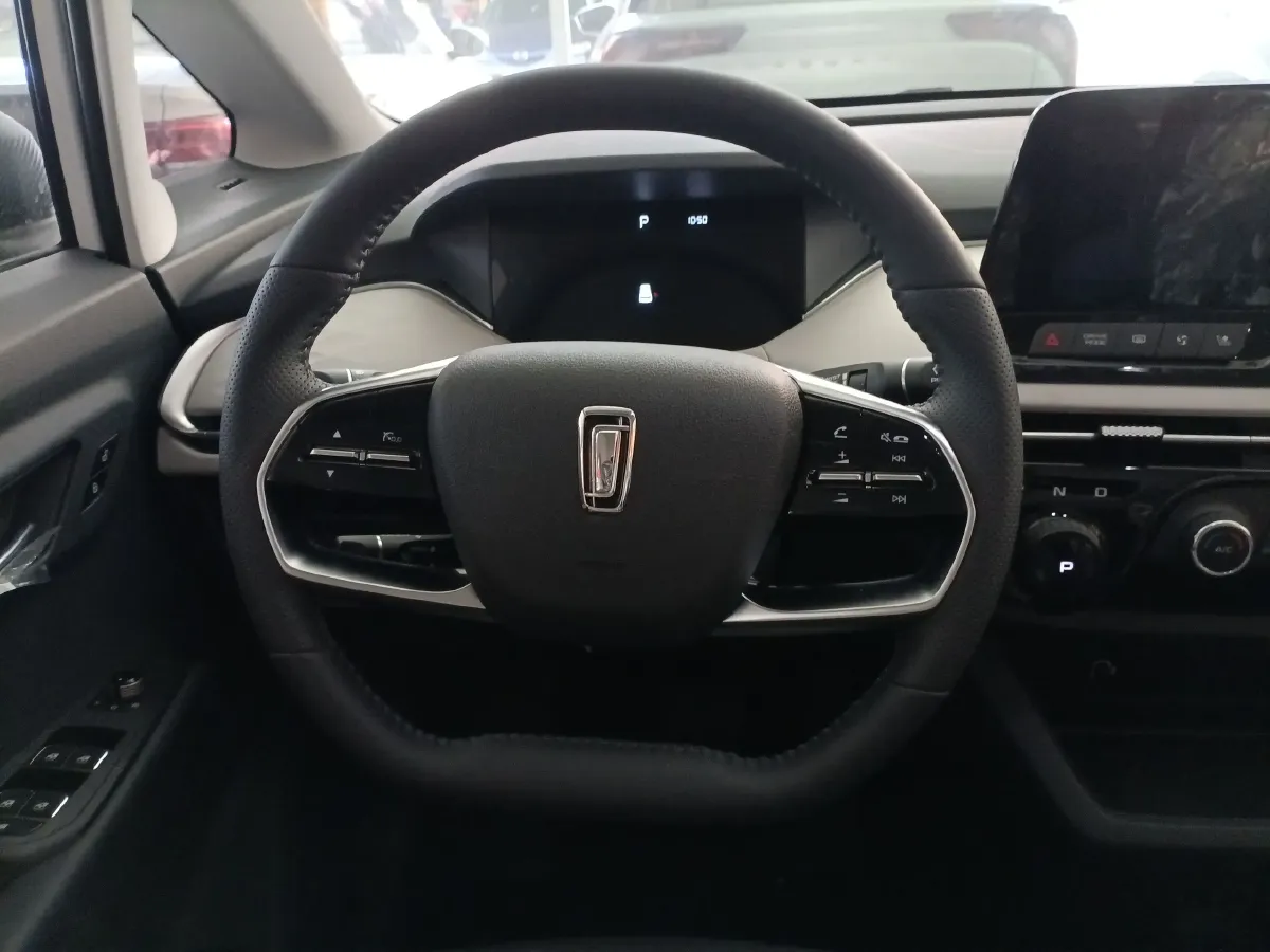 2022 Bestune NAT BEV 53KWH,autocango,china used car exporter,china ev exporter,chinese used car exporter,chinese used ev exporter