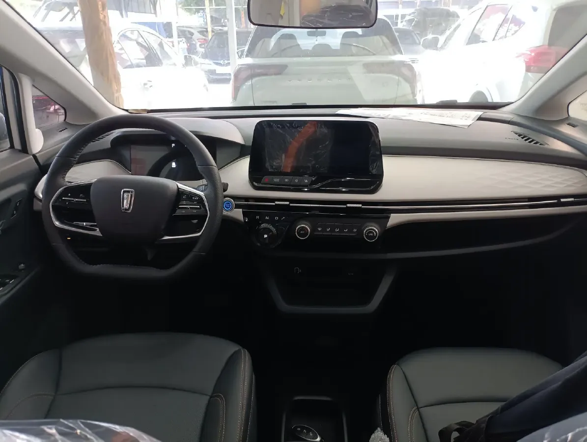 2022 Bestune NAT BEV 53KWH,autocango,china used car exporter,china ev exporter,chinese used car exporter,chinese used ev exporter