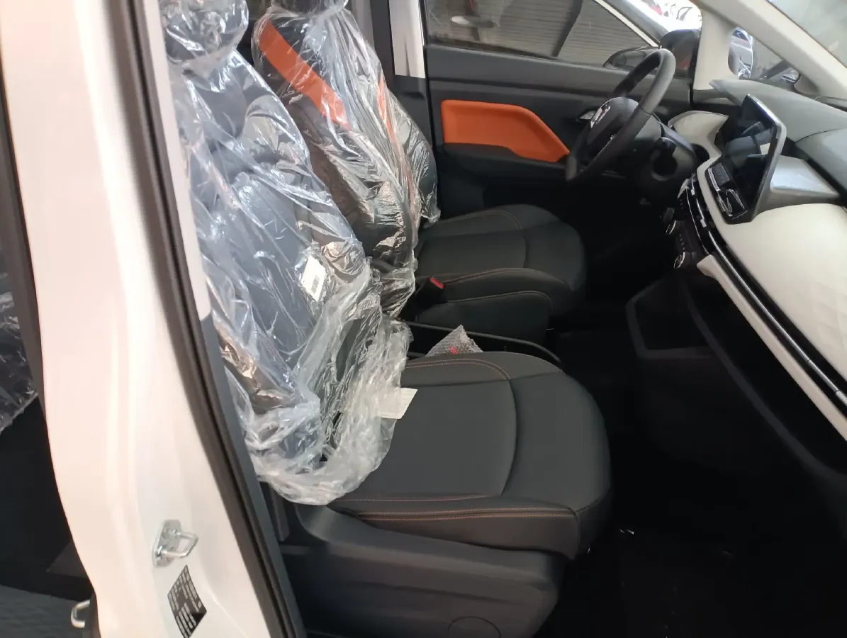 2022 Bestune NAT BEV 53KWH,autocango,china used car exporter,china ev exporter,chinese used car exporter,chinese used ev exporter