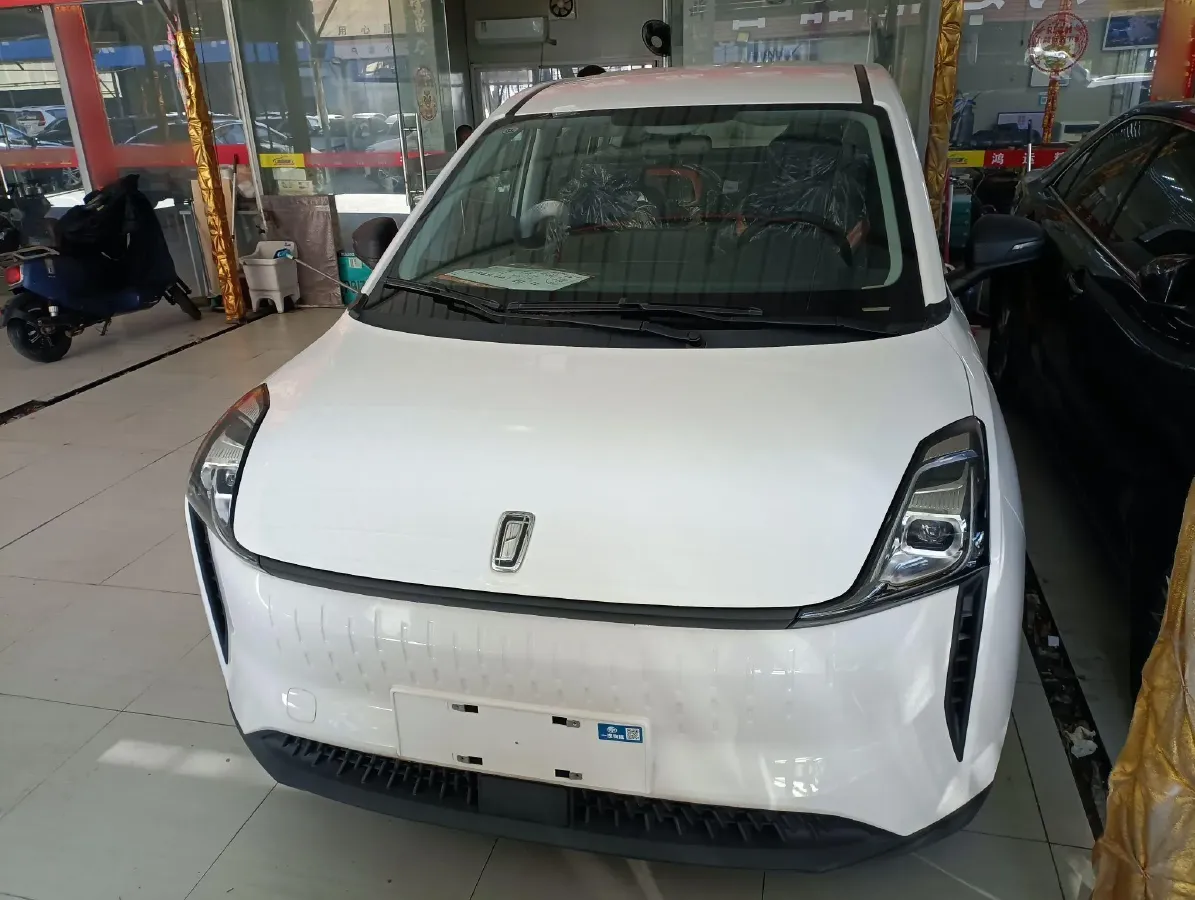 2022 Bestune NAT BEV 53KWH,autocango,china used car exporter,china ev exporter,chinese used car exporter,chinese used ev exporter